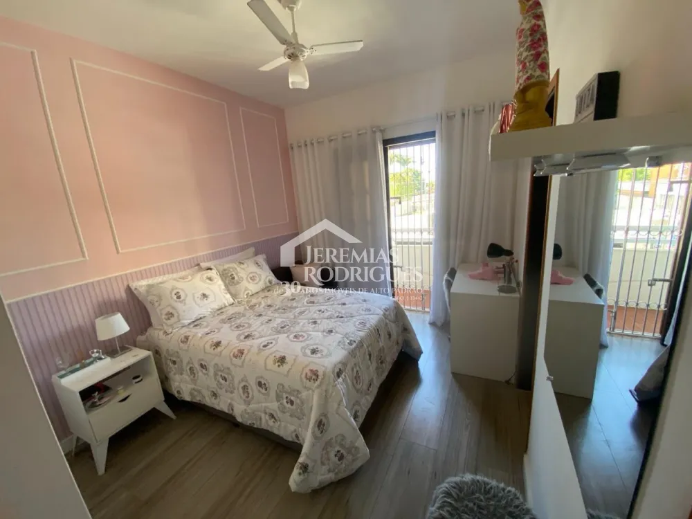 Comprar Casa / Padr&atilde;o em Taubat&eacute; R$ 1.600.000,00 - Foto 24