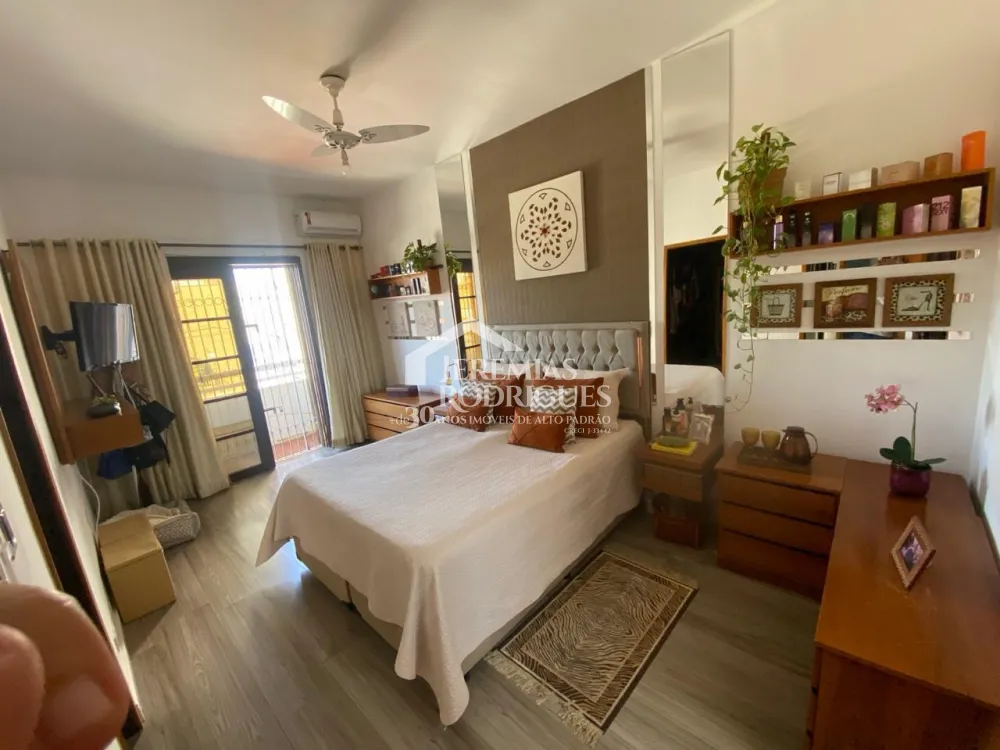 Comprar Casa / Padr&atilde;o em Taubat&eacute; R$ 1.600.000,00 - Foto 21