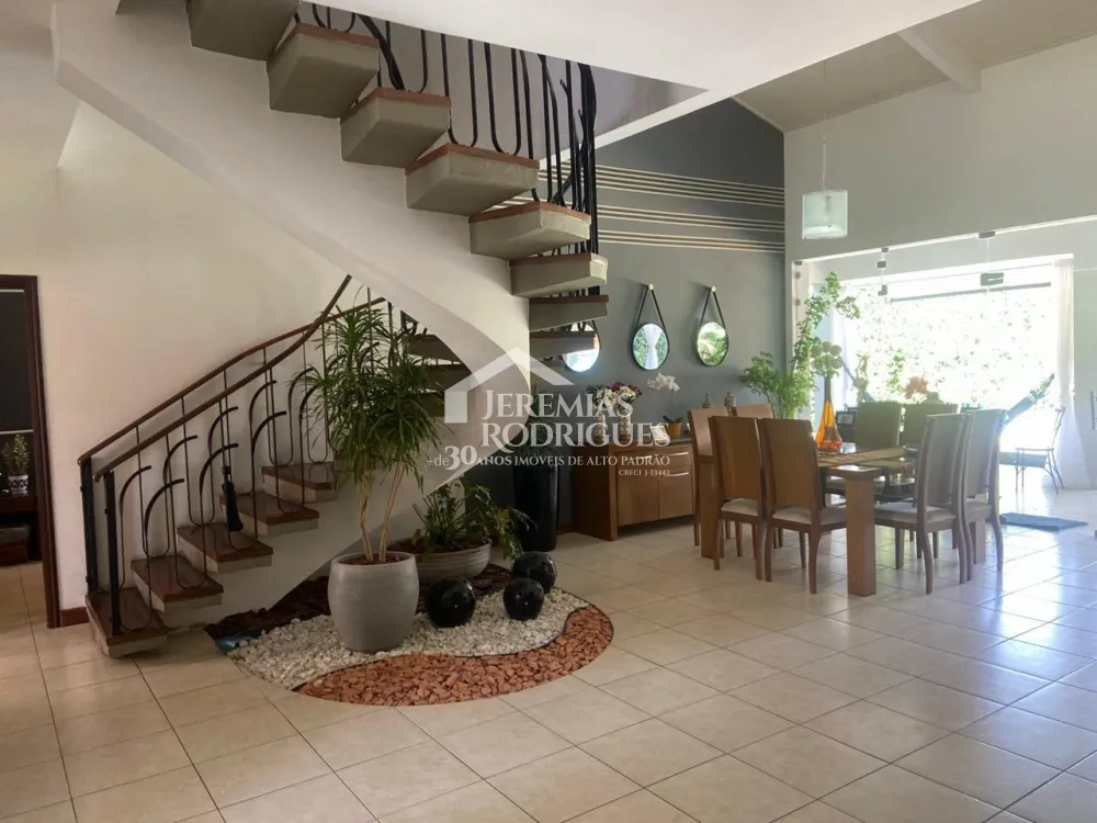 Comprar Casa / Padr&atilde;o em Taubat&eacute; R$ 1.600.000,00 - Foto 9