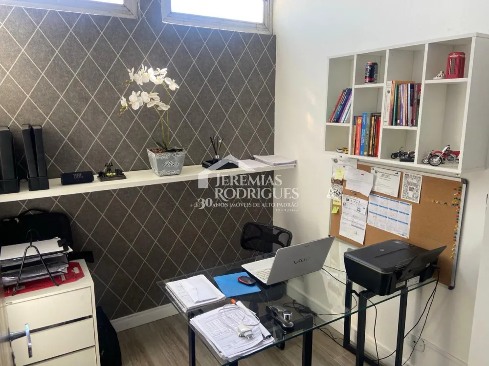 Comprar Casa / Padr&atilde;o em Taubat&eacute; R$ 1.600.000,00 - Foto 29