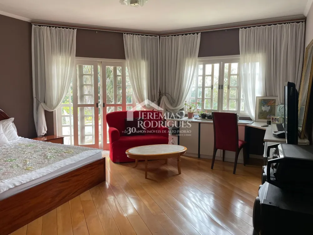 Comprar Casa / Condom&iacute;nio em S&atilde;o Jos&eacute; dos Campos R$ 3.500.000,00 - Foto 6