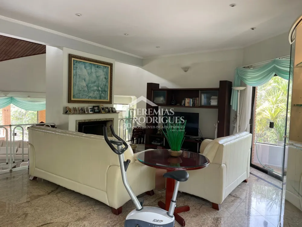 Comprar Casa / Condom&iacute;nio em S&atilde;o Jos&eacute; dos Campos R$ 3.500.000,00 - Foto 5