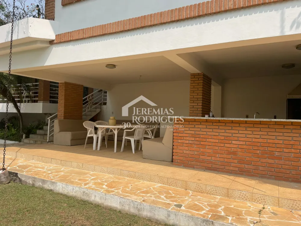 Comprar Casa / Condom&iacute;nio em S&atilde;o Jos&eacute; dos Campos R$ 3.500.000,00 - Foto 14