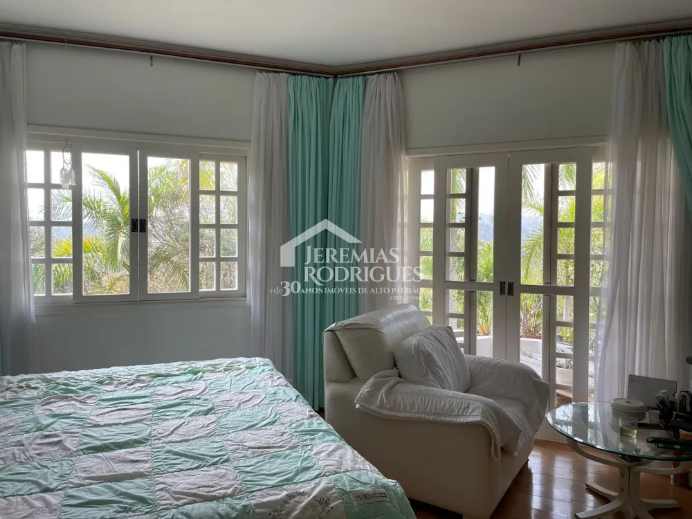 Comprar Casa / Condom&iacute;nio em S&atilde;o Jos&eacute; dos Campos R$ 3.500.000,00 - Foto 8