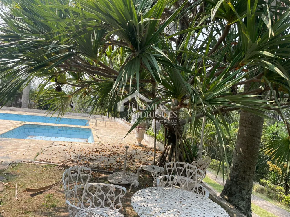 Comprar Casa / Condom&iacute;nio em S&atilde;o Jos&eacute; dos Campos R$ 3.500.000,00 - Foto 13