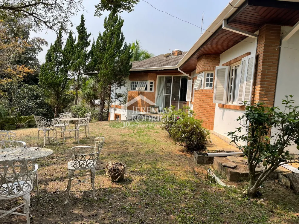 Comprar Casa / Condom&iacute;nio em S&atilde;o Jos&eacute; dos Campos R$ 3.500.000,00 - Foto 15