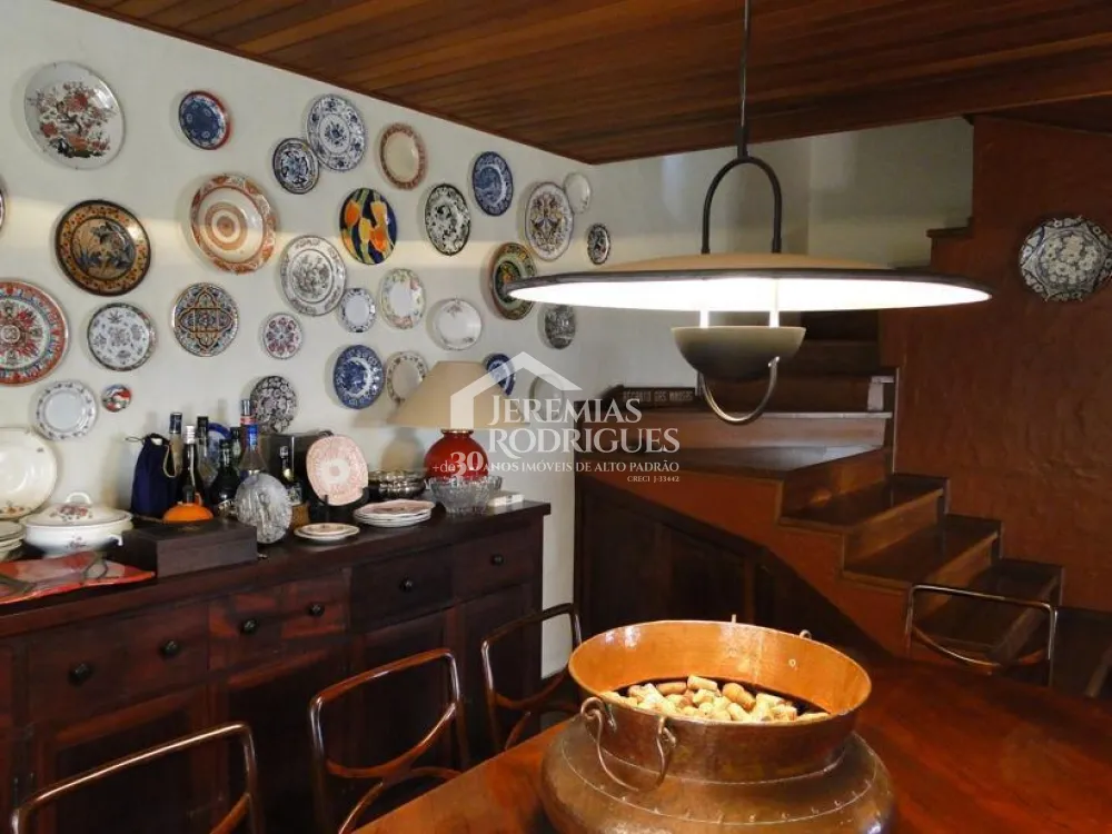 Comprar Casa / Padr&atilde;o em Campos do Jord&atilde;o R$ 2.800.000,00 - Foto 7