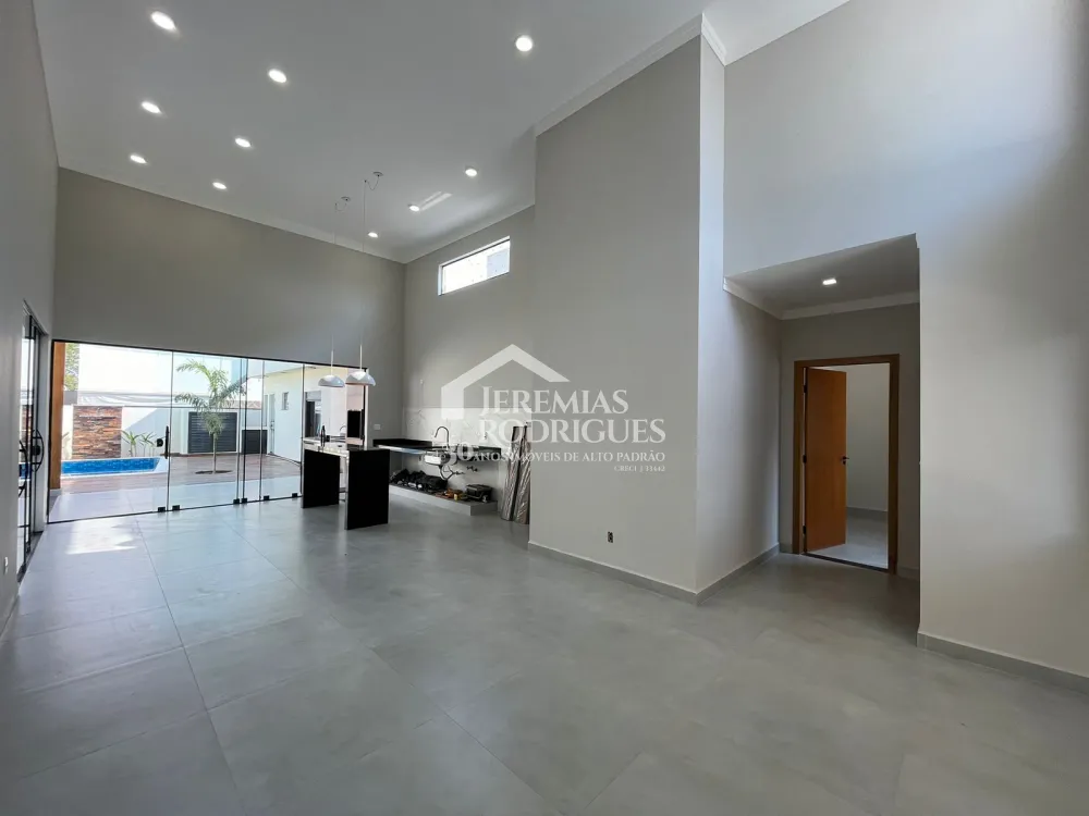 Comprar Casa / Condom&iacute;nio em Trememb&eacute; R$ 1.300.000,00 - Foto 2