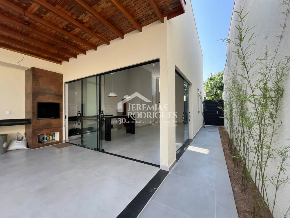 Comprar Casa / Condom&iacute;nio em Trememb&eacute; R$ 1.300.000,00 - Foto 12