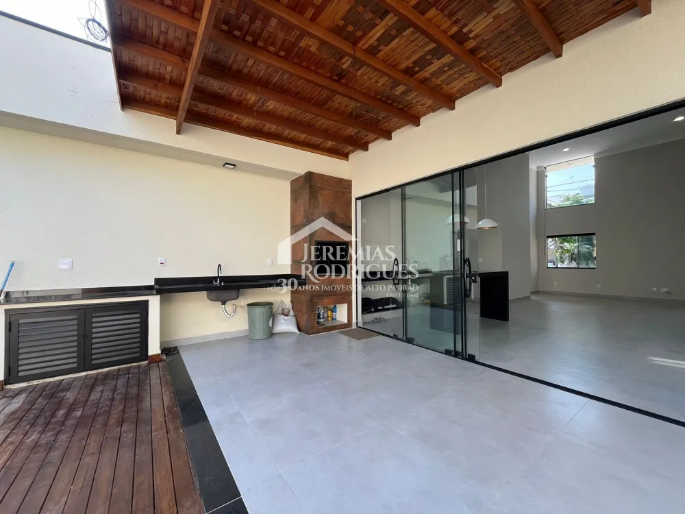 Comprar Casa / Condom&iacute;nio em Trememb&eacute; R$ 1.300.000,00 - Foto 11