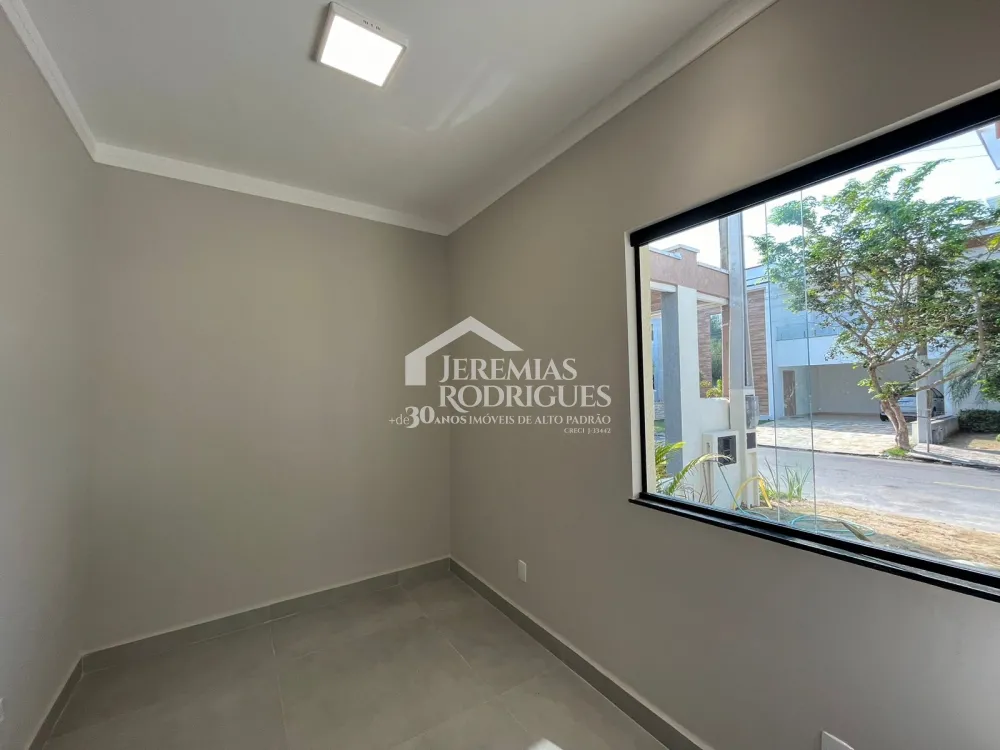 Comprar Casa / Condom&iacute;nio em Trememb&eacute; R$ 1.300.000,00 - Foto 4