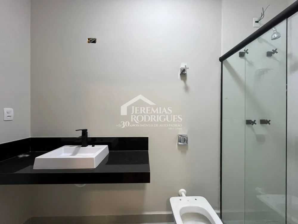 Comprar Casa / Condom&iacute;nio em Trememb&eacute; R$ 1.300.000,00 - Foto 7