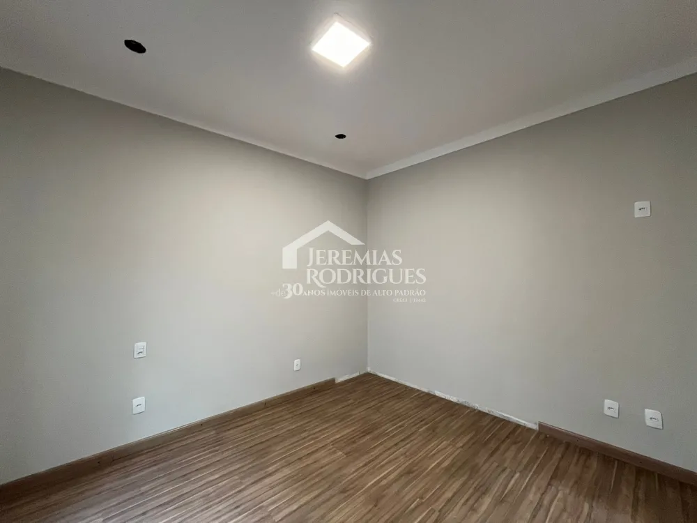 Comprar Casa / Condom&iacute;nio em Trememb&eacute; R$ 1.300.000,00 - Foto 5