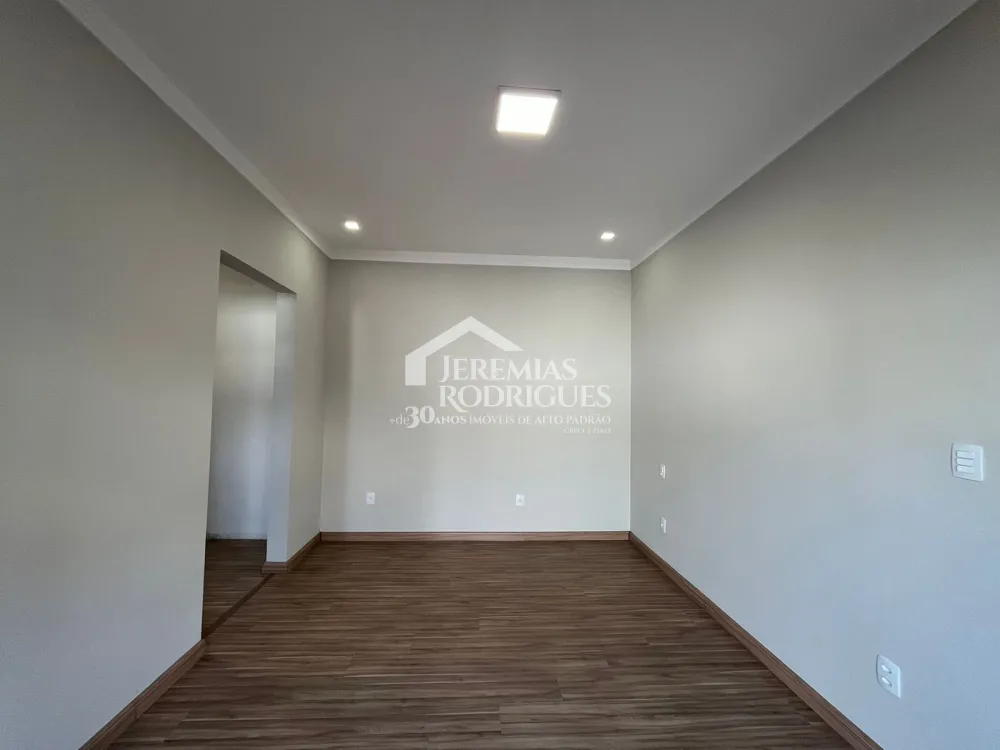 Comprar Casa / Condom&iacute;nio em Trememb&eacute; R$ 1.300.000,00 - Foto 8