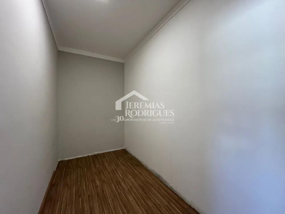 Comprar Casa / Condom&iacute;nio em Trememb&eacute; R$ 1.300.000,00 - Foto 10