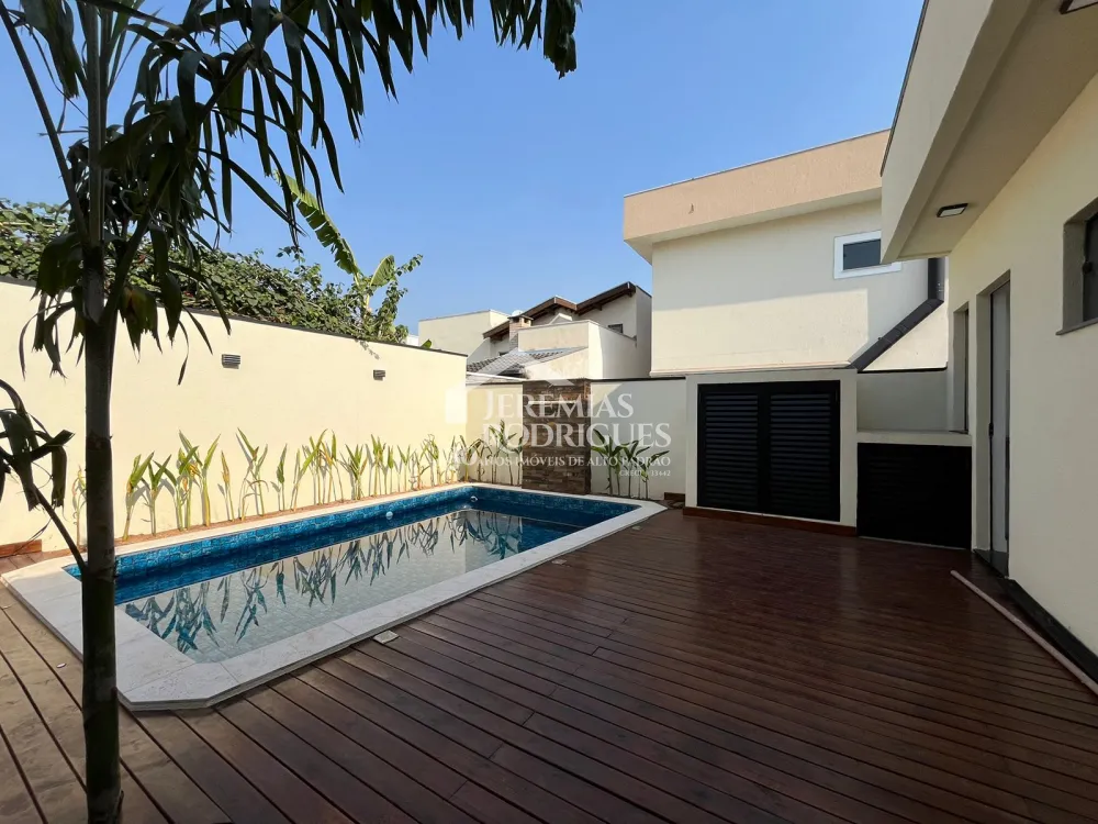 Comprar Casa / Condom&iacute;nio em Trememb&eacute; R$ 1.300.000,00 - Foto 1