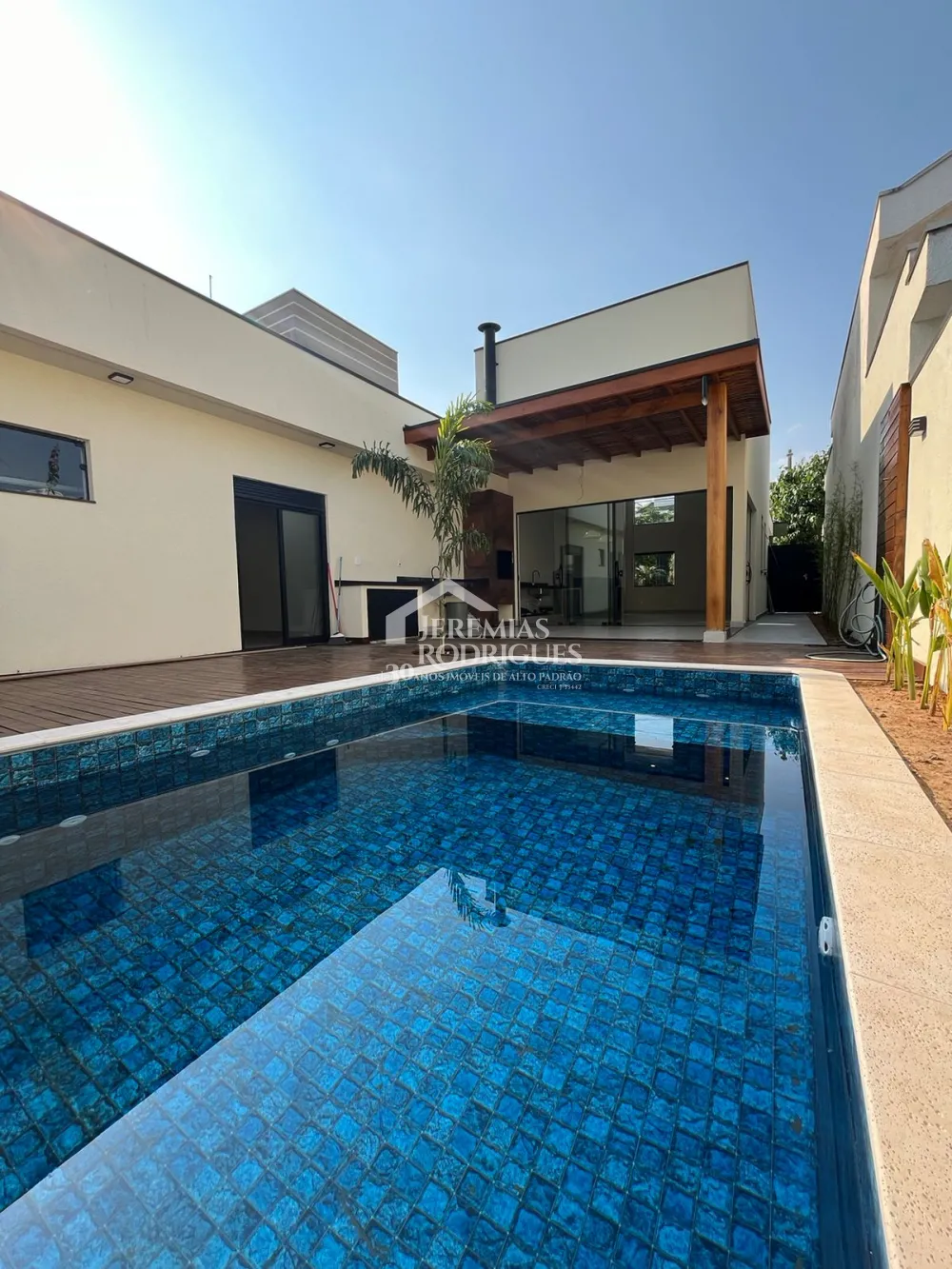 Comprar Casa / Condom&iacute;nio em Trememb&eacute; R$ 1.300.000,00 - Foto 14