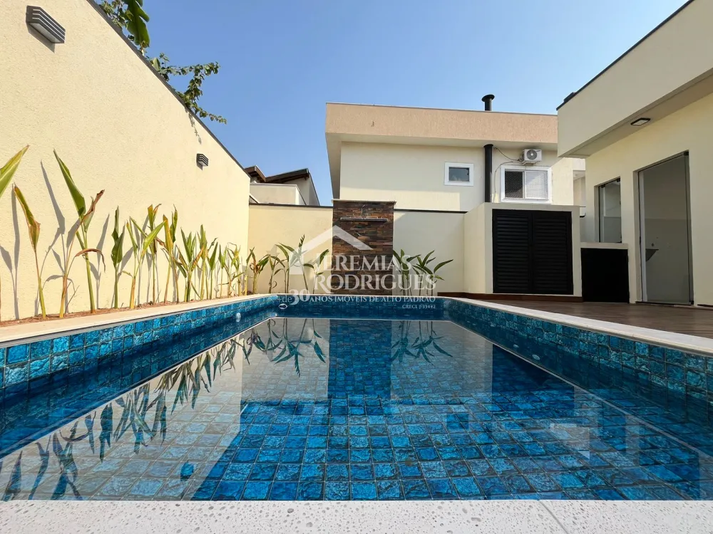 Comprar Casa / Condom&iacute;nio em Trememb&eacute; R$ 1.300.000,00 - Foto 13