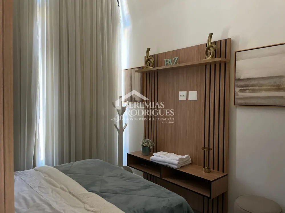 Comprar Apartamento / Duplex em Campos do Jord&atilde;o R$ 1.700.000,00 - Foto 11