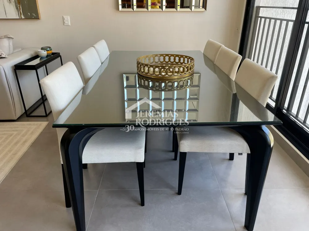 Comprar Apartamento / Duplex em Campos do Jord&atilde;o R$ 1.700.000,00 - Foto 4