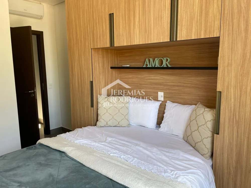 Comprar Apartamento / Duplex em Campos do Jord&atilde;o R$ 1.700.000,00 - Foto 12