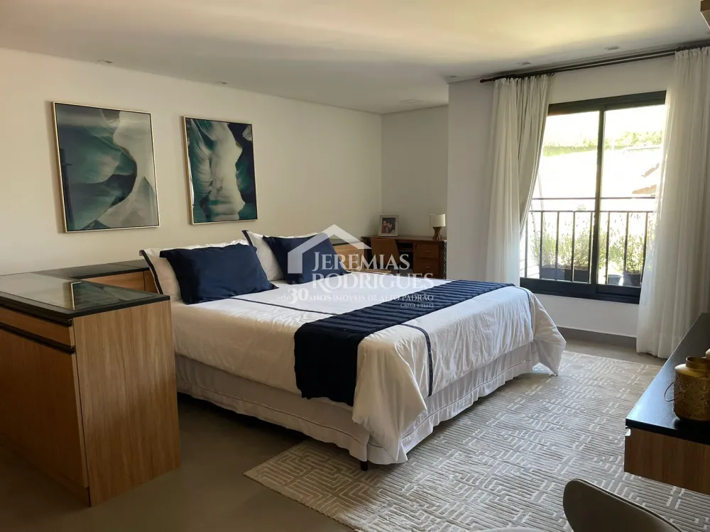 Comprar Apartamento / Duplex em Campos do Jord&atilde;o R$ 1.700.000,00 - Foto 13