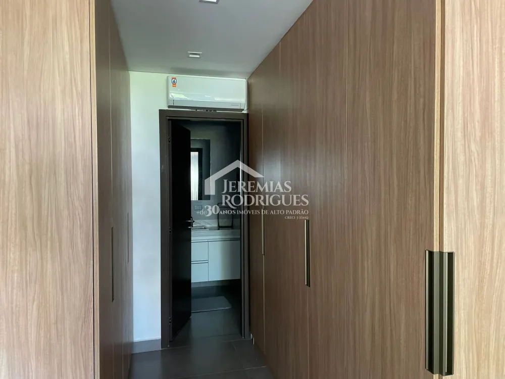 Comprar Apartamento / Duplex em Campos do Jord&atilde;o R$ 1.700.000,00 - Foto 15