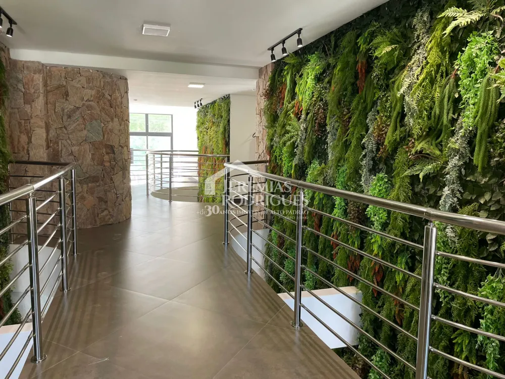 Comprar Apartamento / Duplex em Campos do Jord&atilde;o R$ 1.700.000,00 - Foto 10