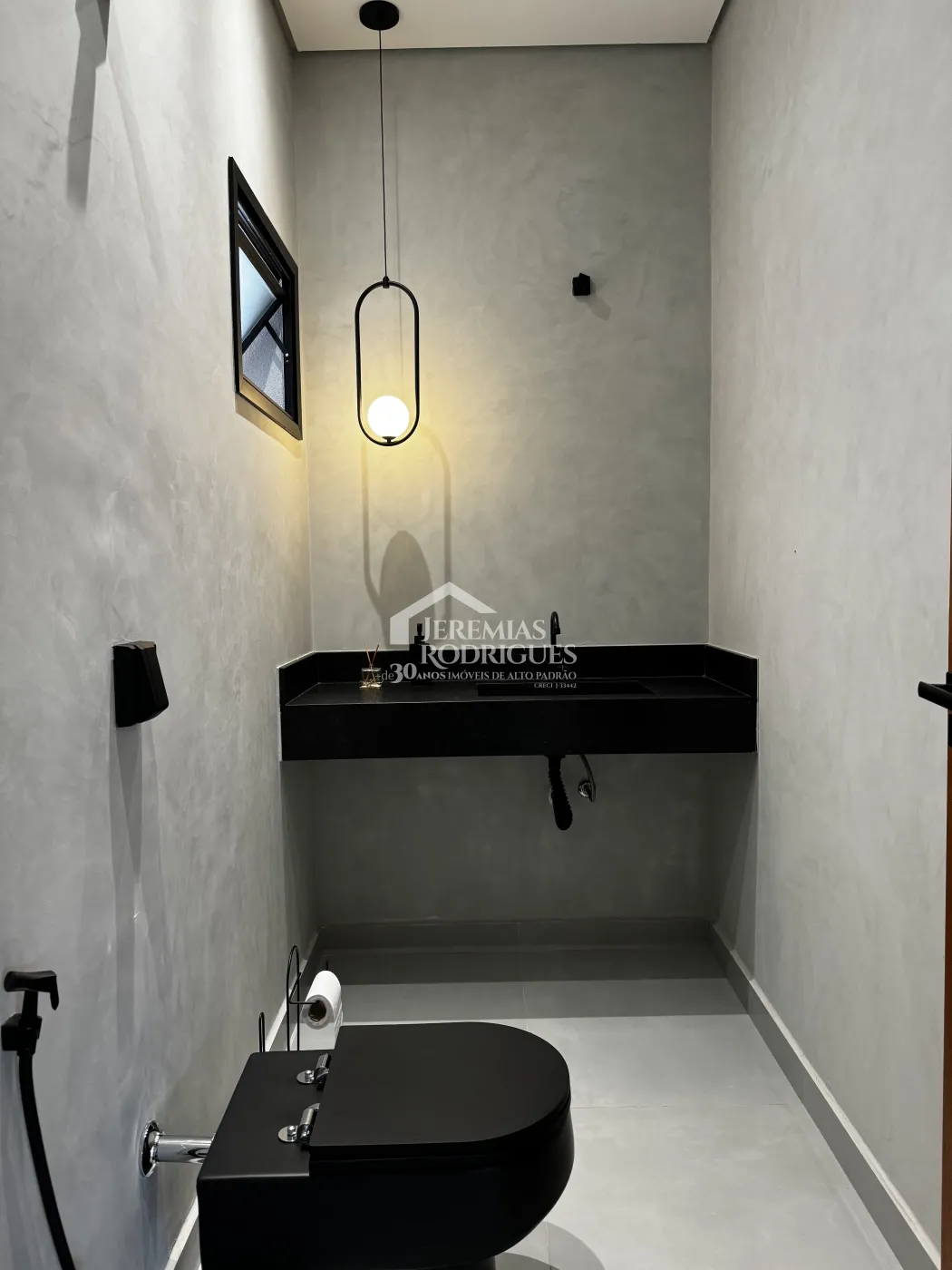 Comprar Casa / Condom&iacute;nio em Pindamonhangaba R$ 1.500.000,00 - Foto 10