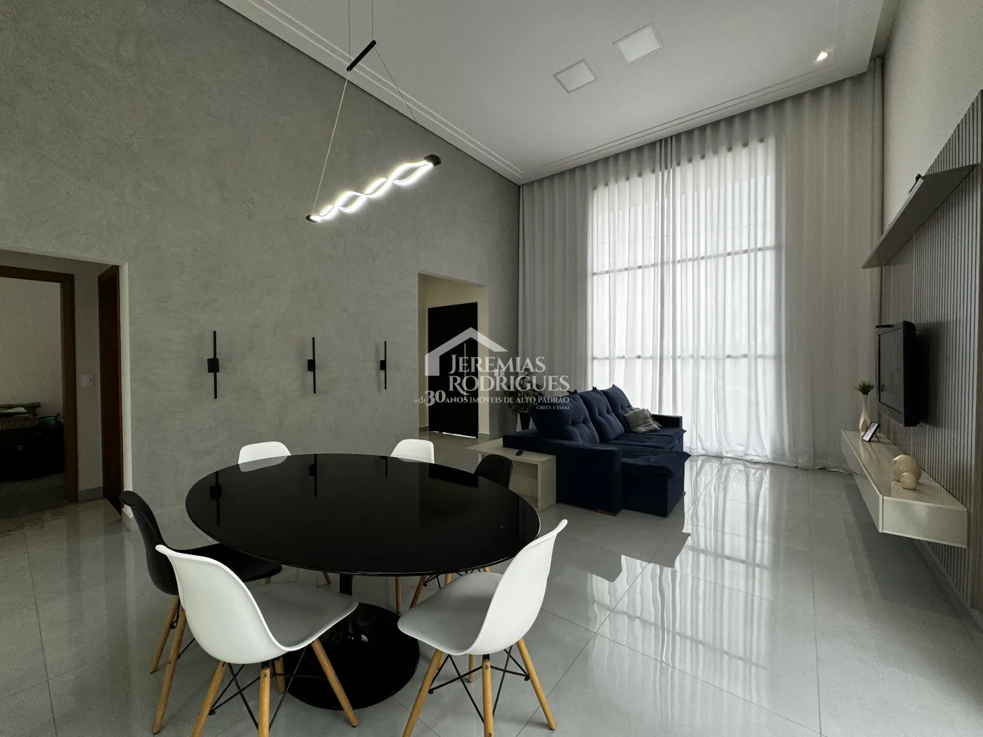 Comprar Casa / Condom&iacute;nio em Pindamonhangaba R$ 1.500.000,00 - Foto 3