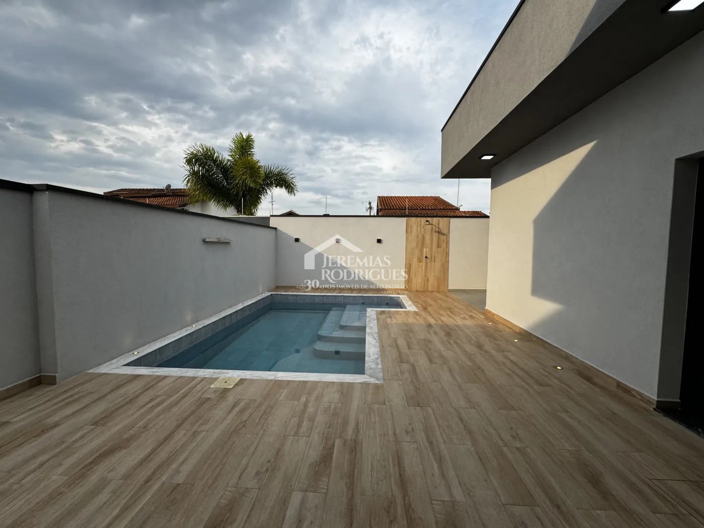 Comprar Casa / Condom&iacute;nio em Pindamonhangaba R$ 1.500.000,00 - Foto 28