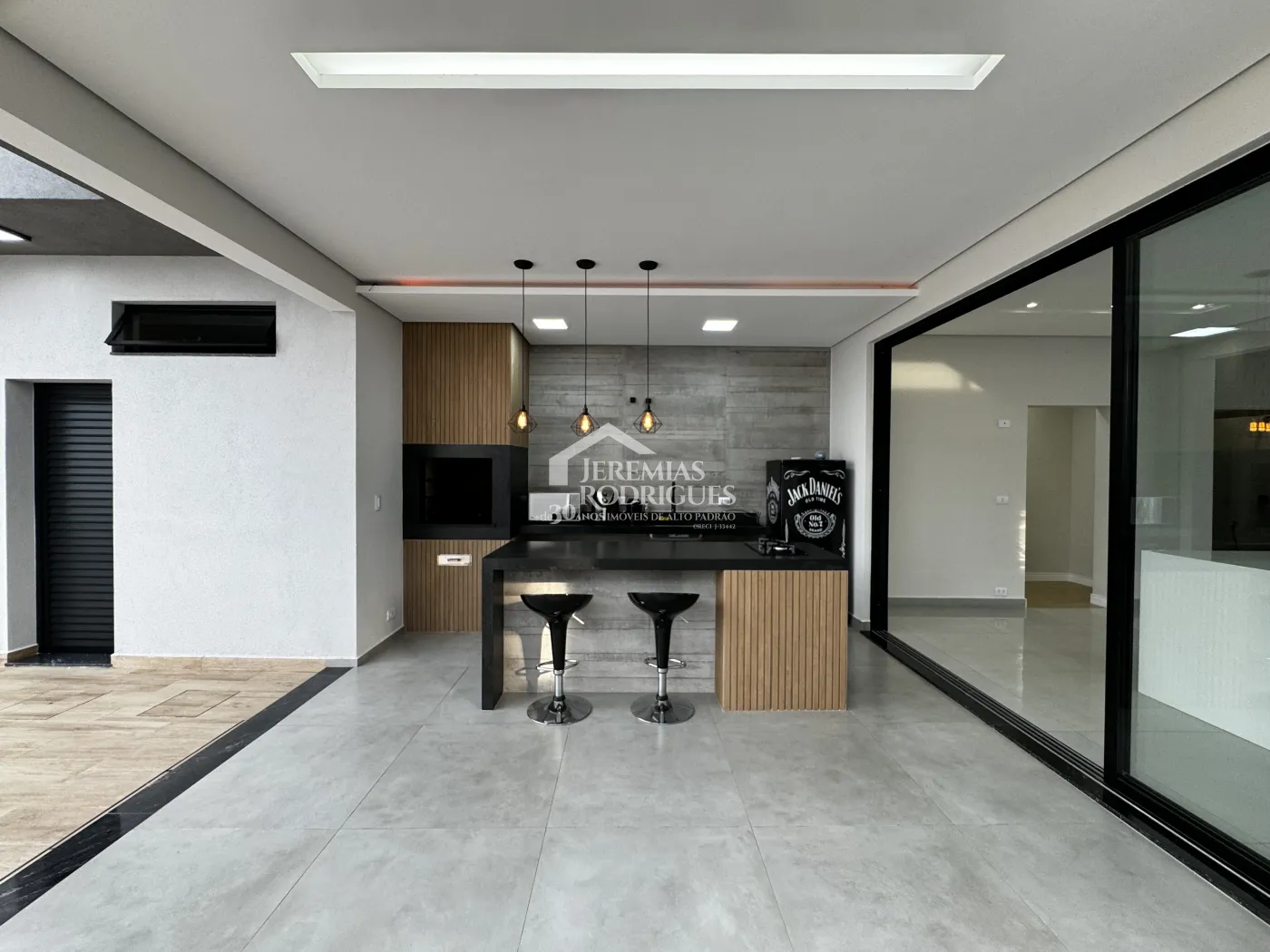 Comprar Casa / Condom&iacute;nio em Pindamonhangaba R$ 1.500.000,00 - Foto 21