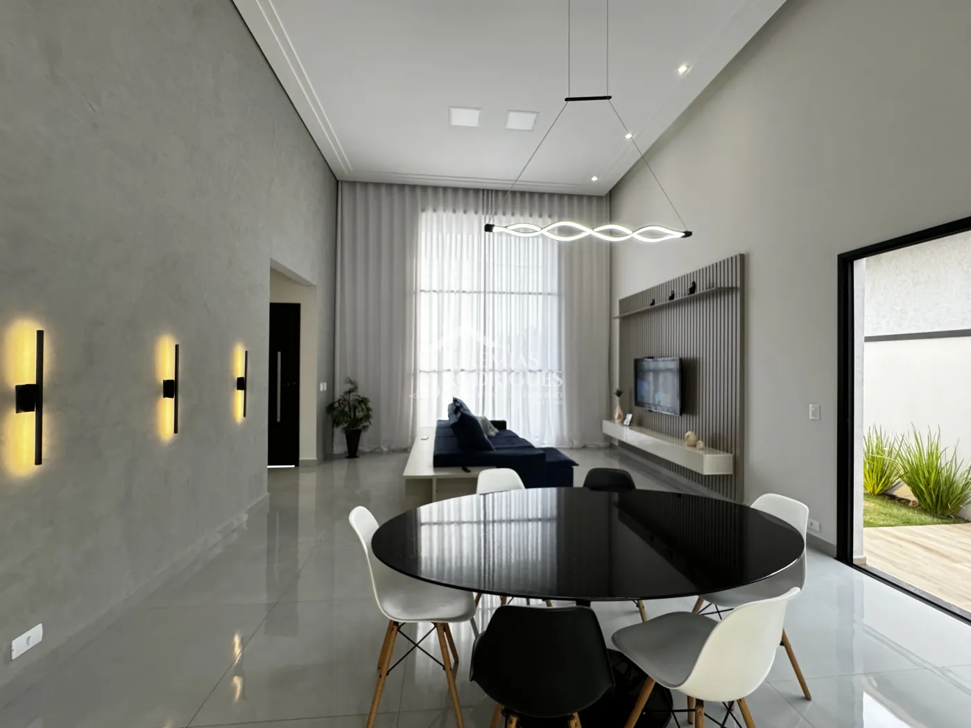 Comprar Casa / Condom&iacute;nio em Pindamonhangaba R$ 1.500.000,00 - Foto 2