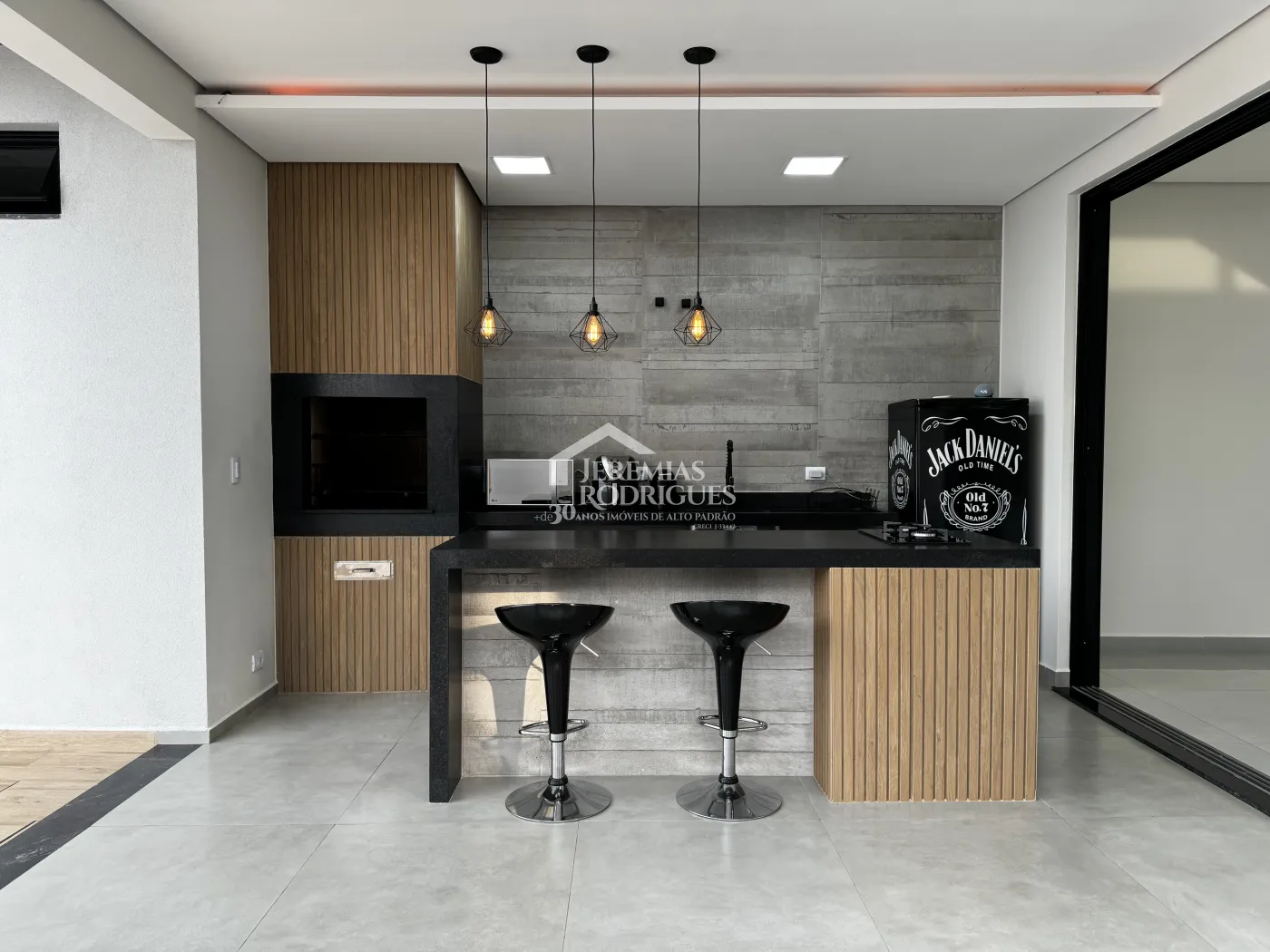 Comprar Casa / Condom&iacute;nio em Pindamonhangaba R$ 1.500.000,00 - Foto 22