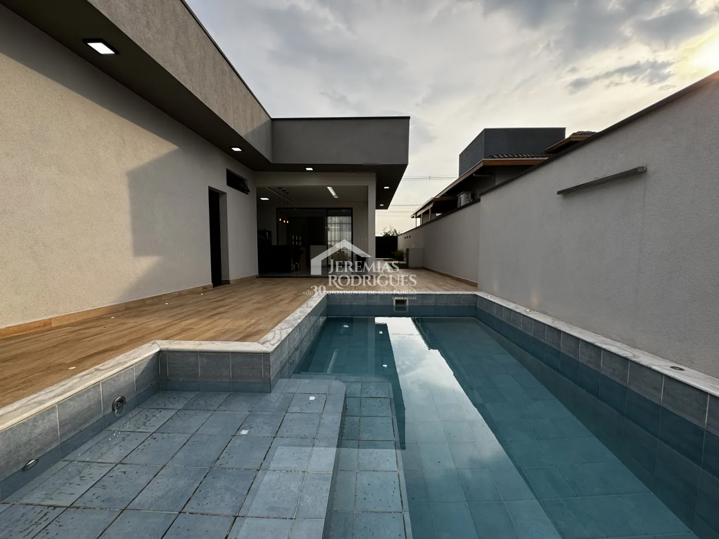 Comprar Casa / Condom&iacute;nio em Pindamonhangaba R$ 1.500.000,00 - Foto 29