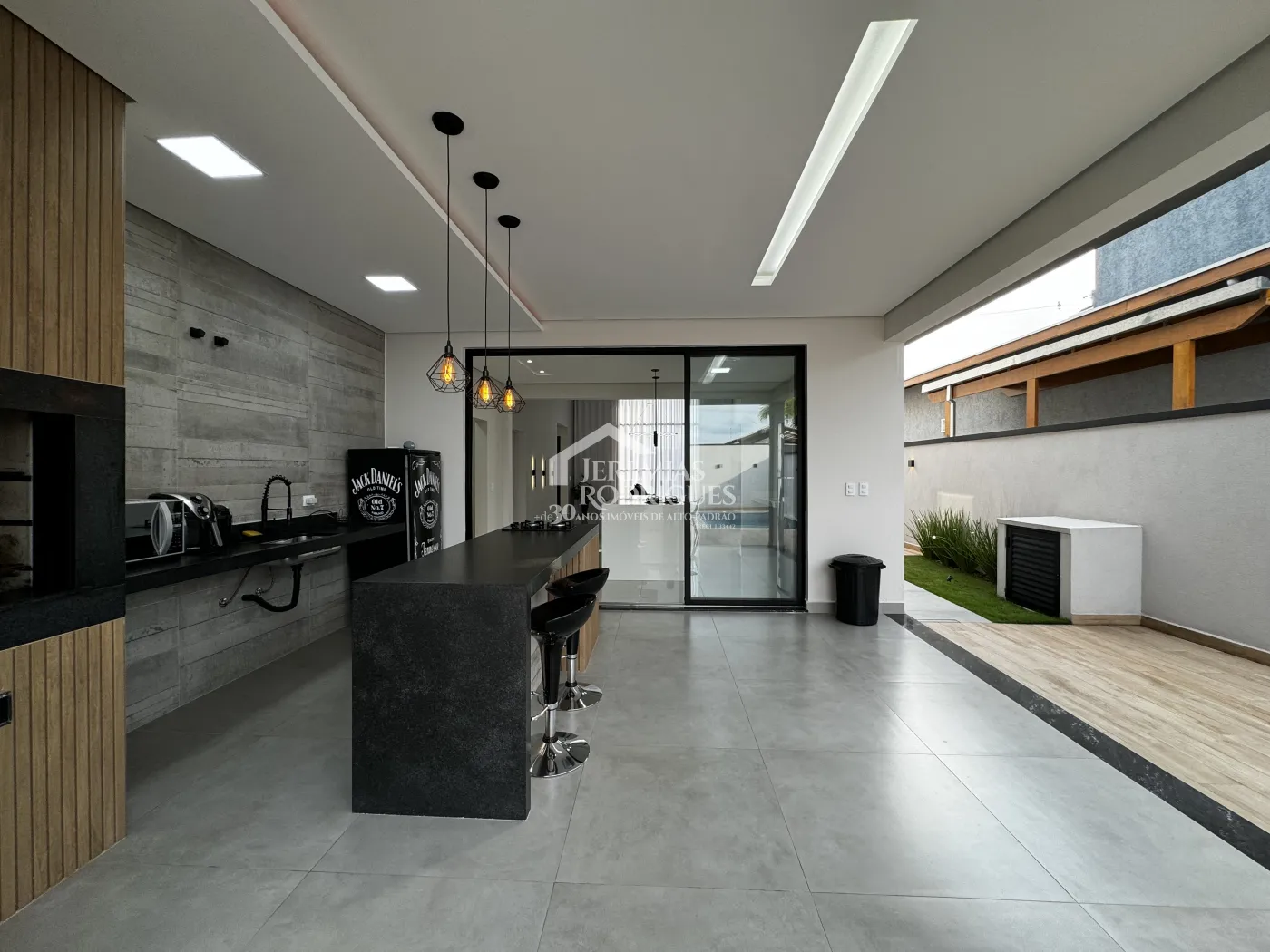 Comprar Casa / Condom&iacute;nio em Pindamonhangaba R$ 1.500.000,00 - Foto 25