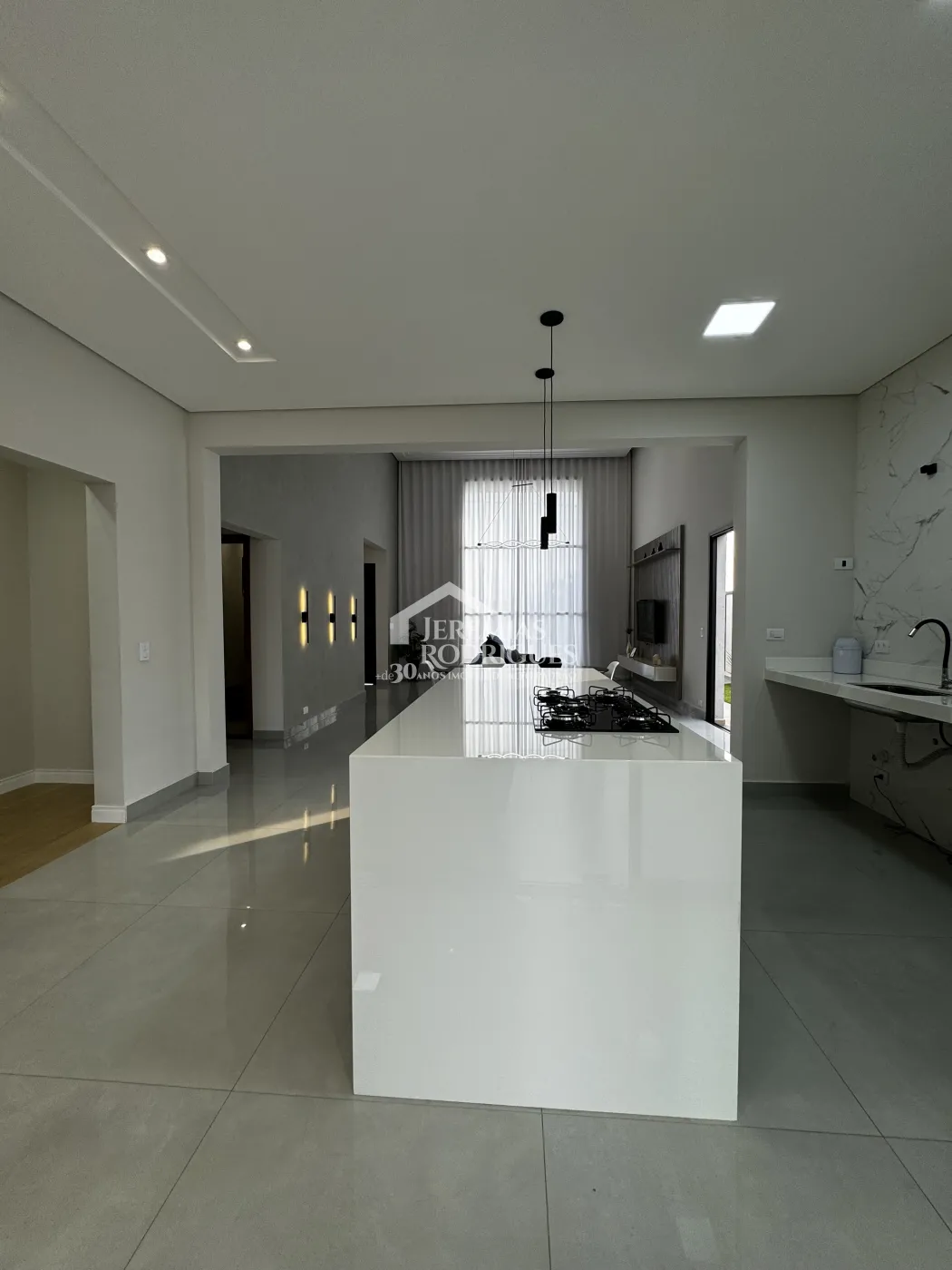 Comprar Casa / Condom&iacute;nio em Pindamonhangaba R$ 1.500.000,00 - Foto 9