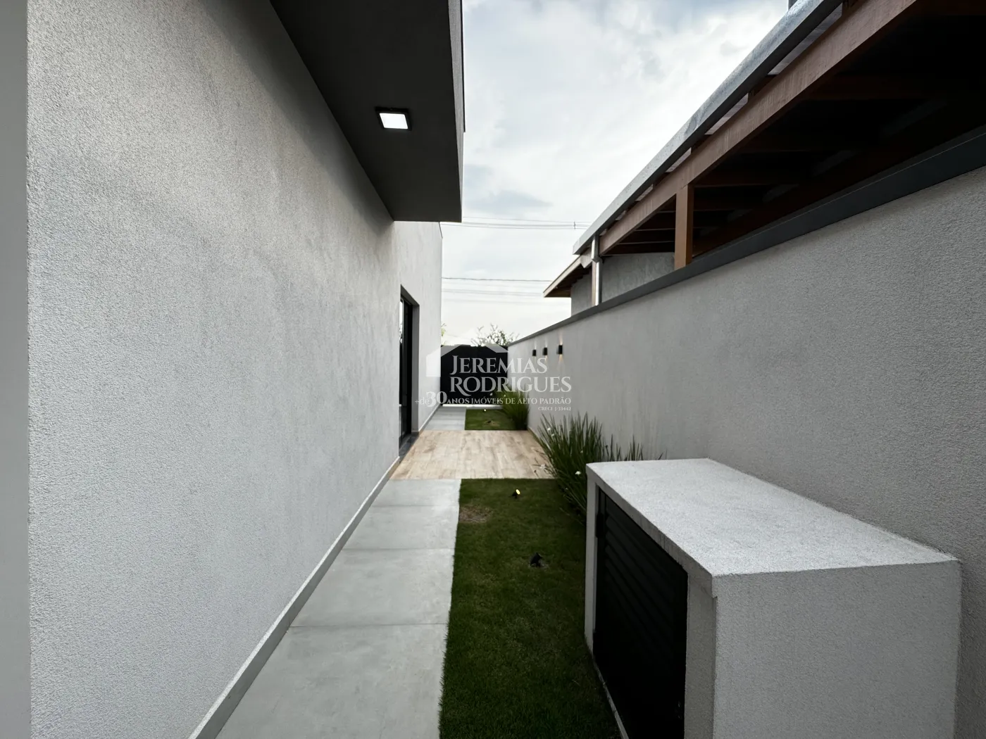 Comprar Casa / Condom&iacute;nio em Pindamonhangaba R$ 1.500.000,00 - Foto 34