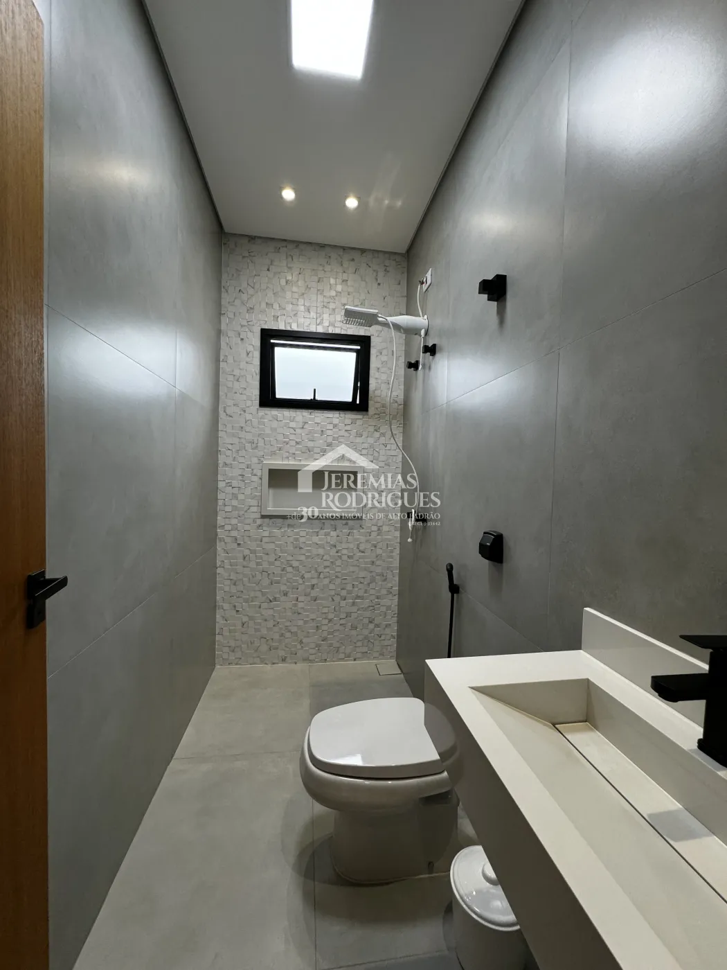 Comprar Casa / Condom&iacute;nio em Pindamonhangaba R$ 1.500.000,00 - Foto 14