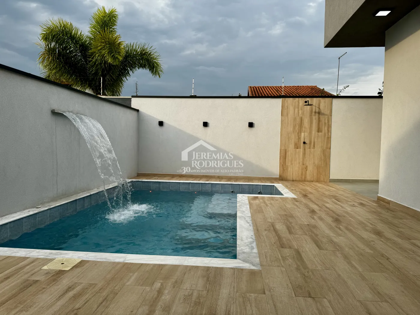 Comprar Casa / Condom&iacute;nio em Pindamonhangaba R$ 1.500.000,00 - Foto 30