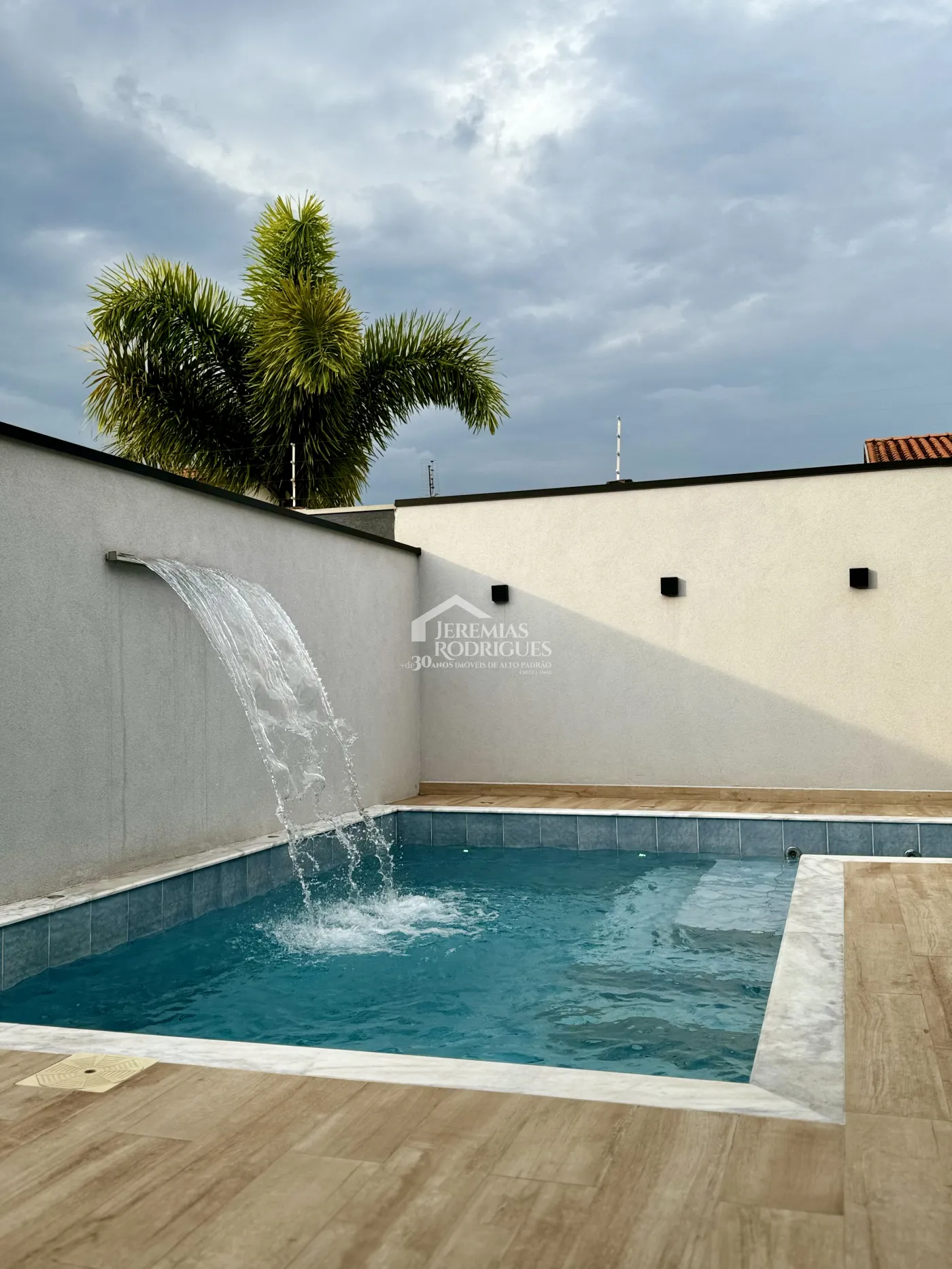 Comprar Casa / Condom&iacute;nio em Pindamonhangaba R$ 1.500.000,00 - Foto 31