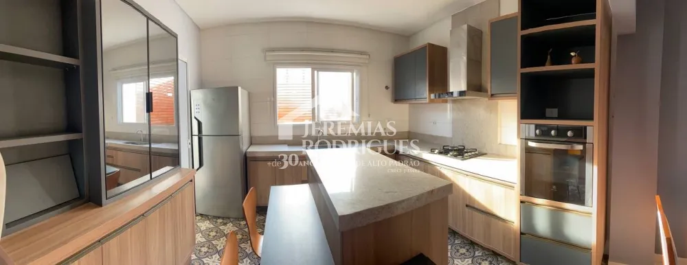 Comprar Casa / Condom&iacute;nio em Taubat&eacute; R$ 690.000,00 - Foto 4