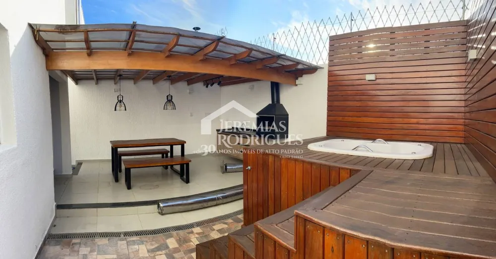 Comprar Casa / Condom&iacute;nio em Taubat&eacute; R$ 690.000,00 - Foto 8