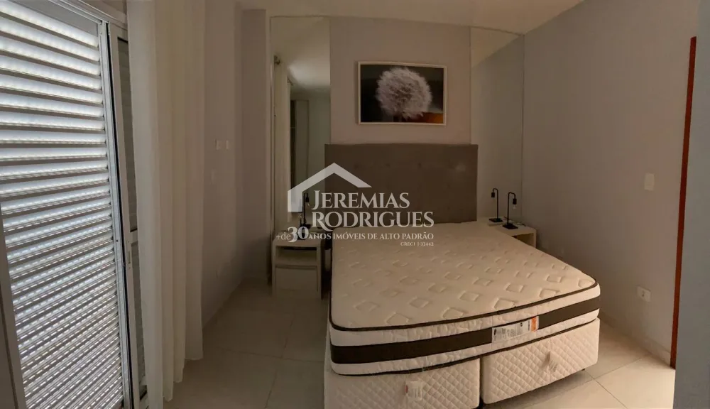 Comprar Casa / Condom&iacute;nio em Taubat&eacute; R$ 690.000,00 - Foto 7