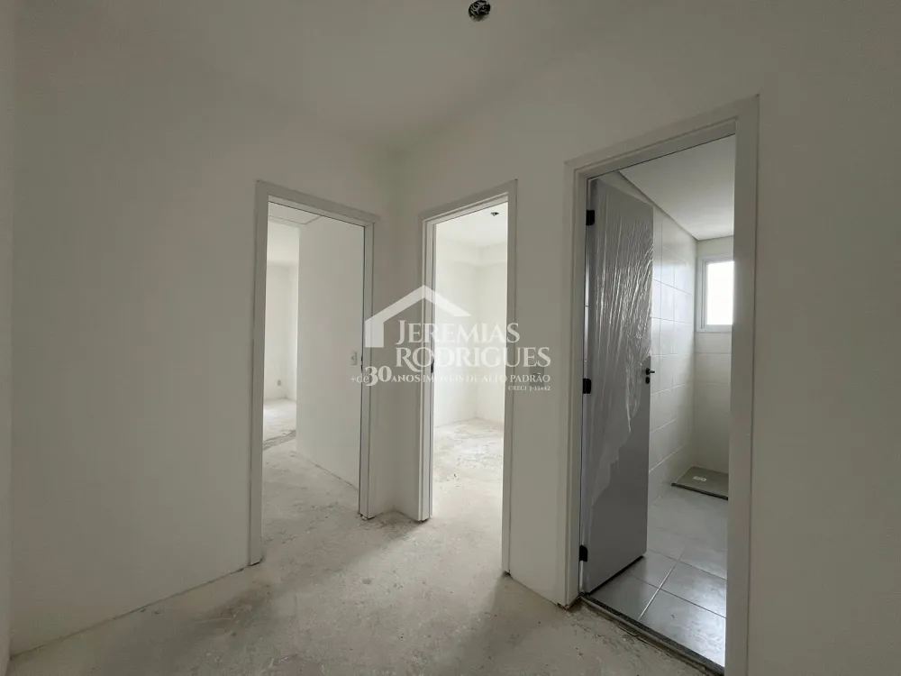 Comprar Apartamento / Padr&atilde;o em Taubat&eacute; R$ 790.000,00 - Foto 7