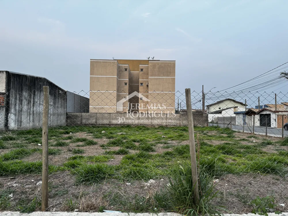 Comprar Terreno / &Aacute;rea em Pindamonhangaba - Foto 3