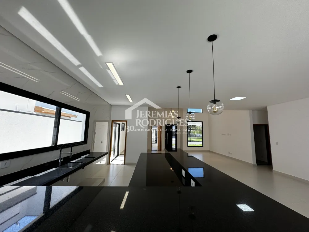 Comprar Casa / Condom&iacute;nio em Pindamonhangaba R$ 1.700.000,00 - Foto 5