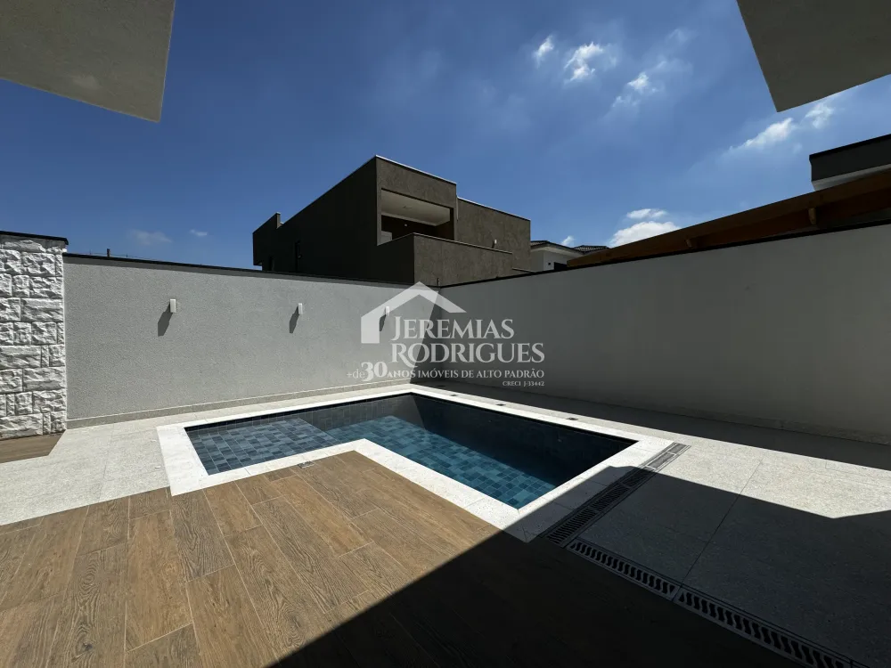 Comprar Casa / Condom&iacute;nio em Pindamonhangaba R$ 1.700.000,00 - Foto 1