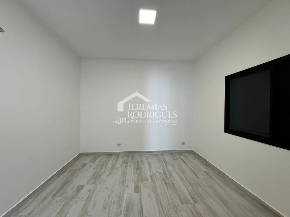 Comprar Casa / Condom&iacute;nio em Pindamonhangaba R$ 1.700.000,00 - Foto 7