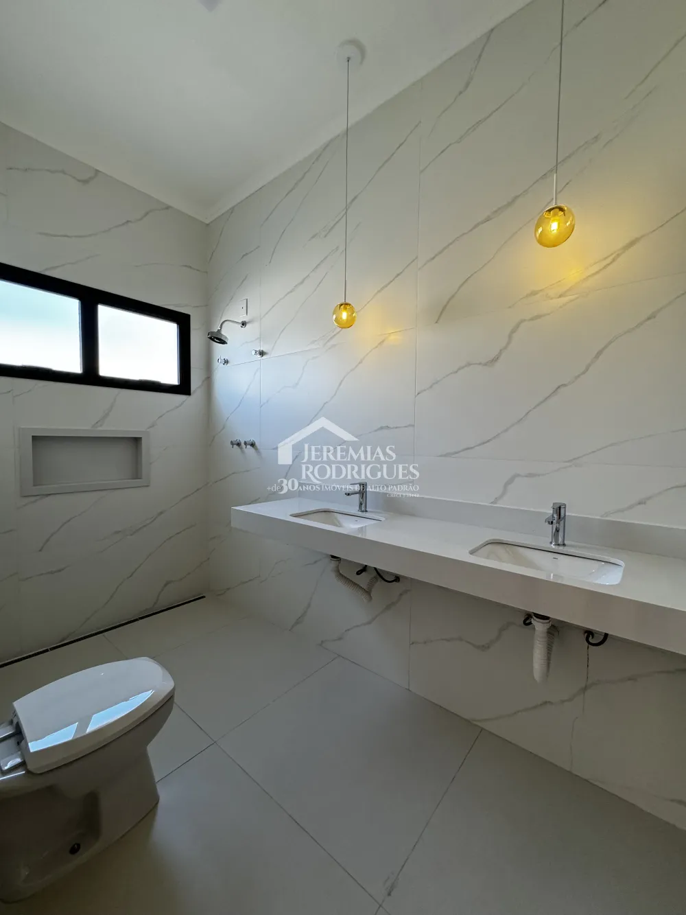 Comprar Casa / Condom&iacute;nio em Pindamonhangaba R$ 1.700.000,00 - Foto 13